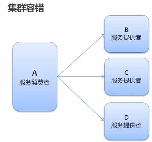 image-20210615010240902