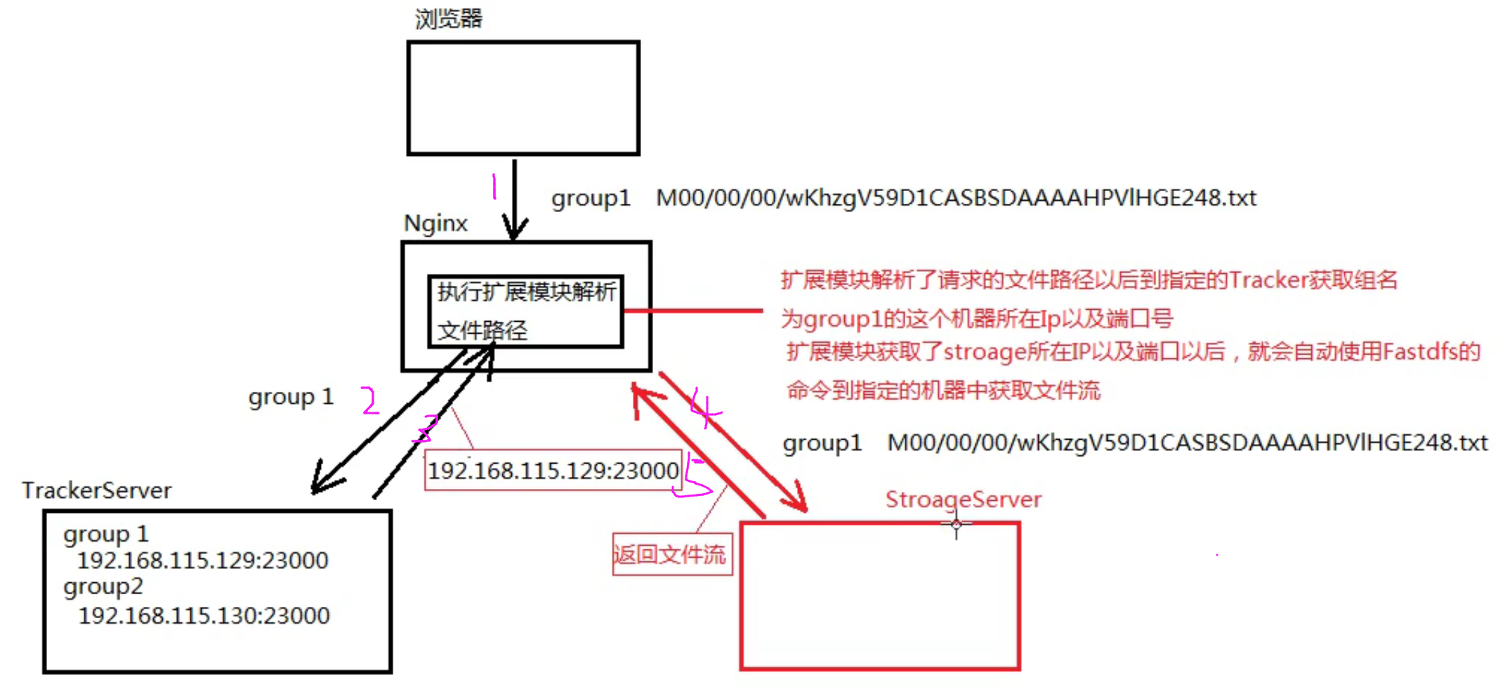 image-20210815225946104