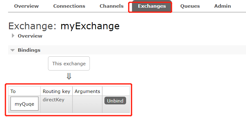 image-20211017230035298