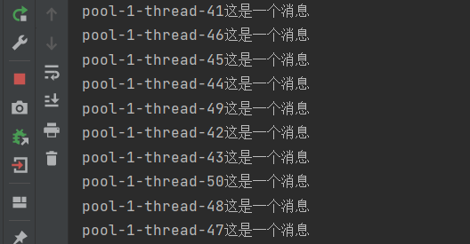 image-20211018231205429