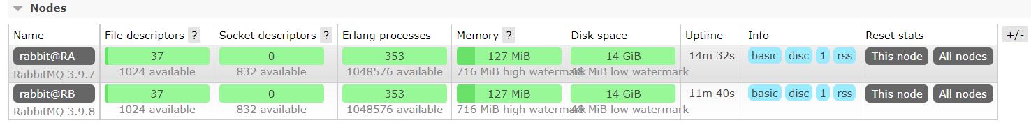 image-20211023205035152