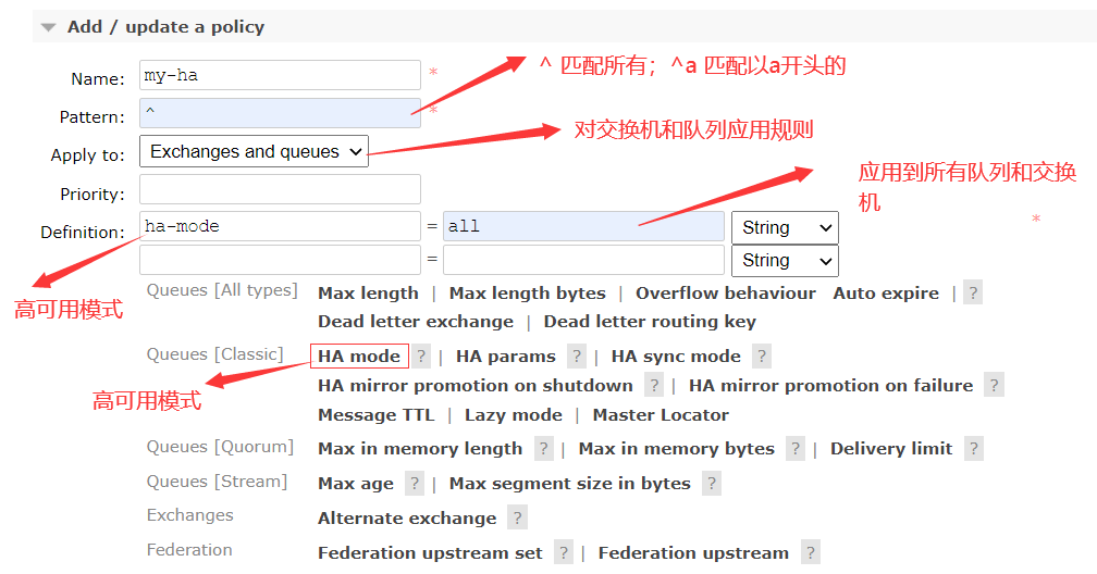 image-20211023220431424