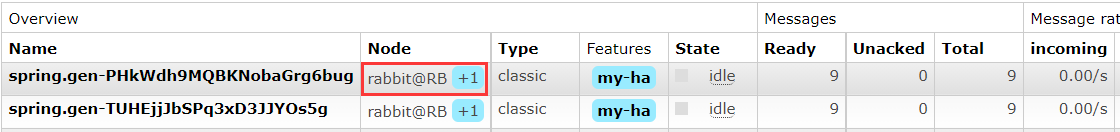 image-20211023221822740