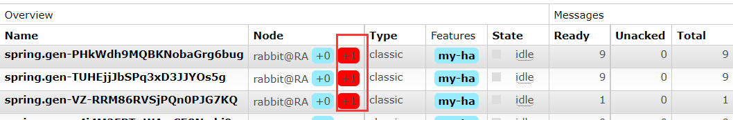 image-20211023222545094