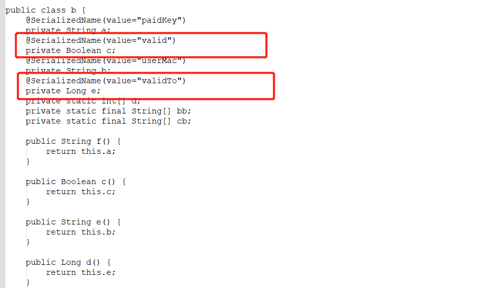 image-20230517092036559