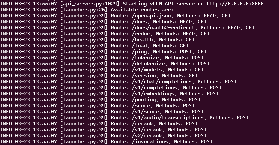 image-20250323141949671