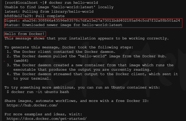 image-20210331225816001