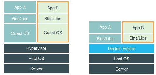 image-20210401042247106