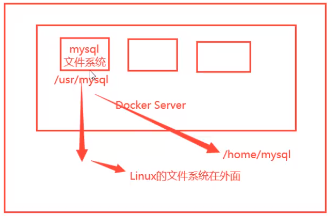 image-20210403135814354