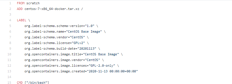 image-20210407014619427
