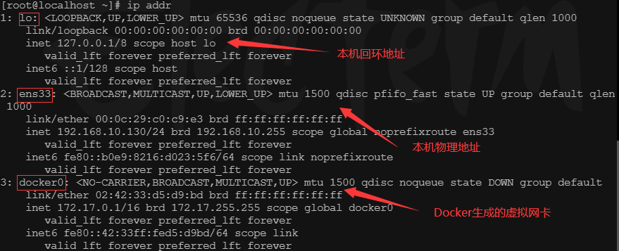 image-20210418194454406