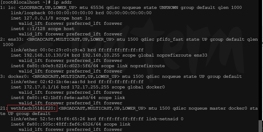 image-20210418200617121