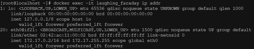 image-20210418200649092