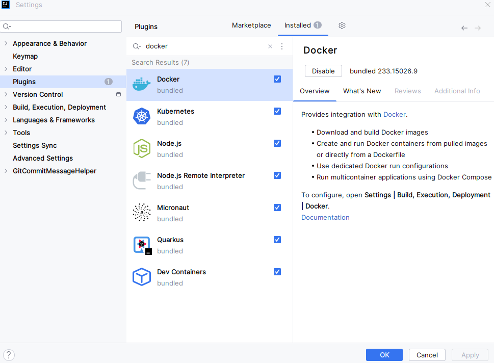 image-20240411011343365