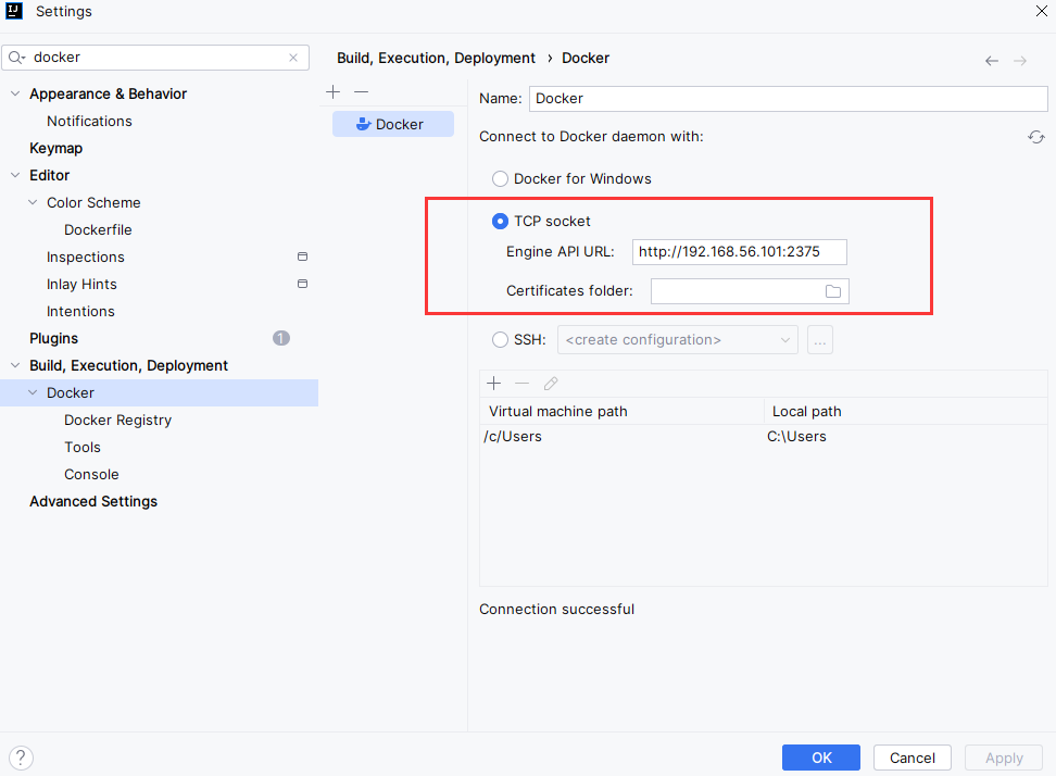 image-20240411011501965