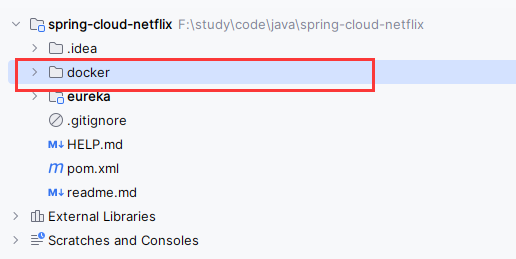 image-20240411011650474