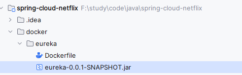 image-20240411011844378