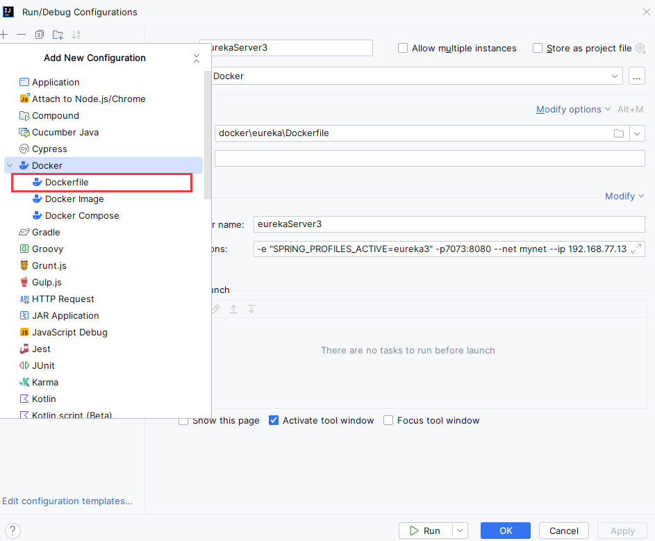 image-20240411011939988
