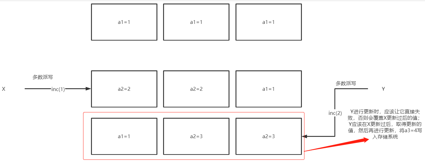 image-20211103170734213