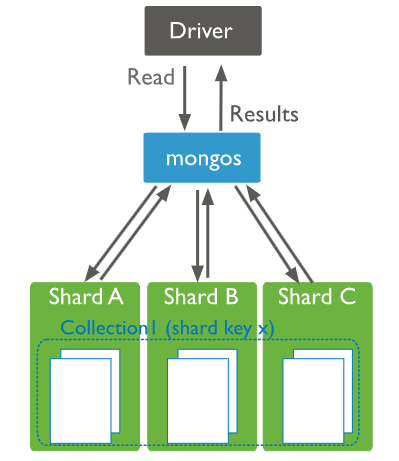 image-20240203232519094