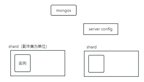 image-20240204194650772