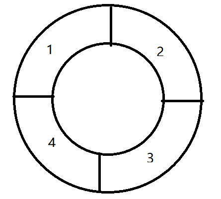 image-20210910105535866