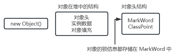 image-20230607163153635