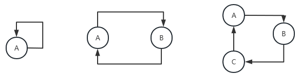 image-20230612133901407