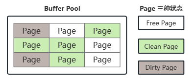 image-20230618155535941