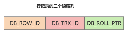 image-20230621132546919