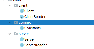 image-20230530124648760