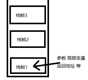 image-20220621223648829