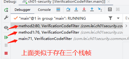 image-20220621224316006