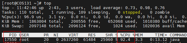 image-20220712125820384