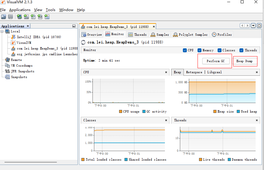 image-20220725210216222