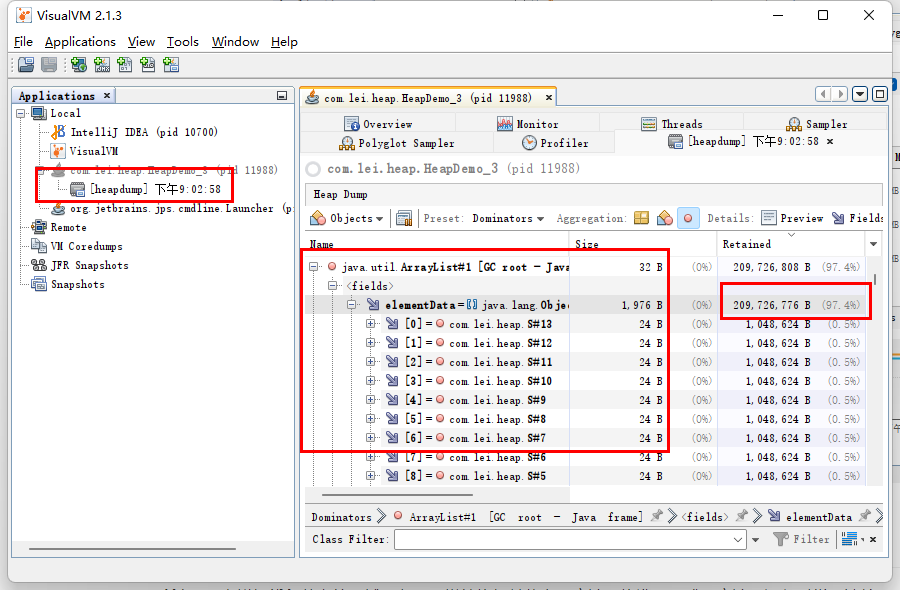 image-20220725210810571