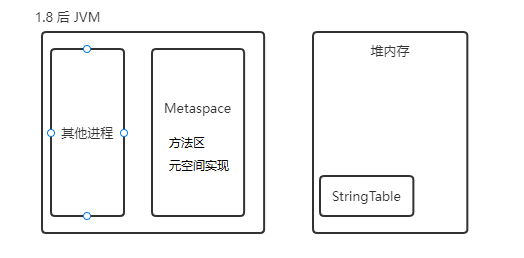 image-20220725211848312