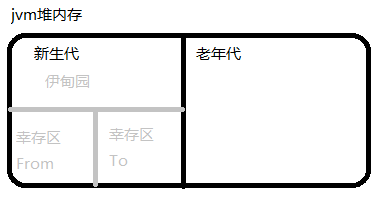 image-20220829145334636