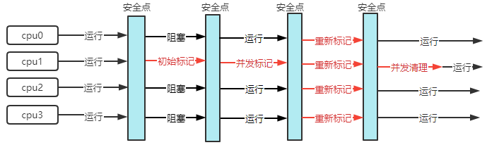 image-20220831163642117