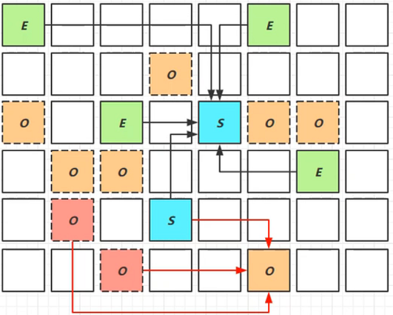 image-20220904163445049