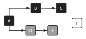 image-20220904165008776