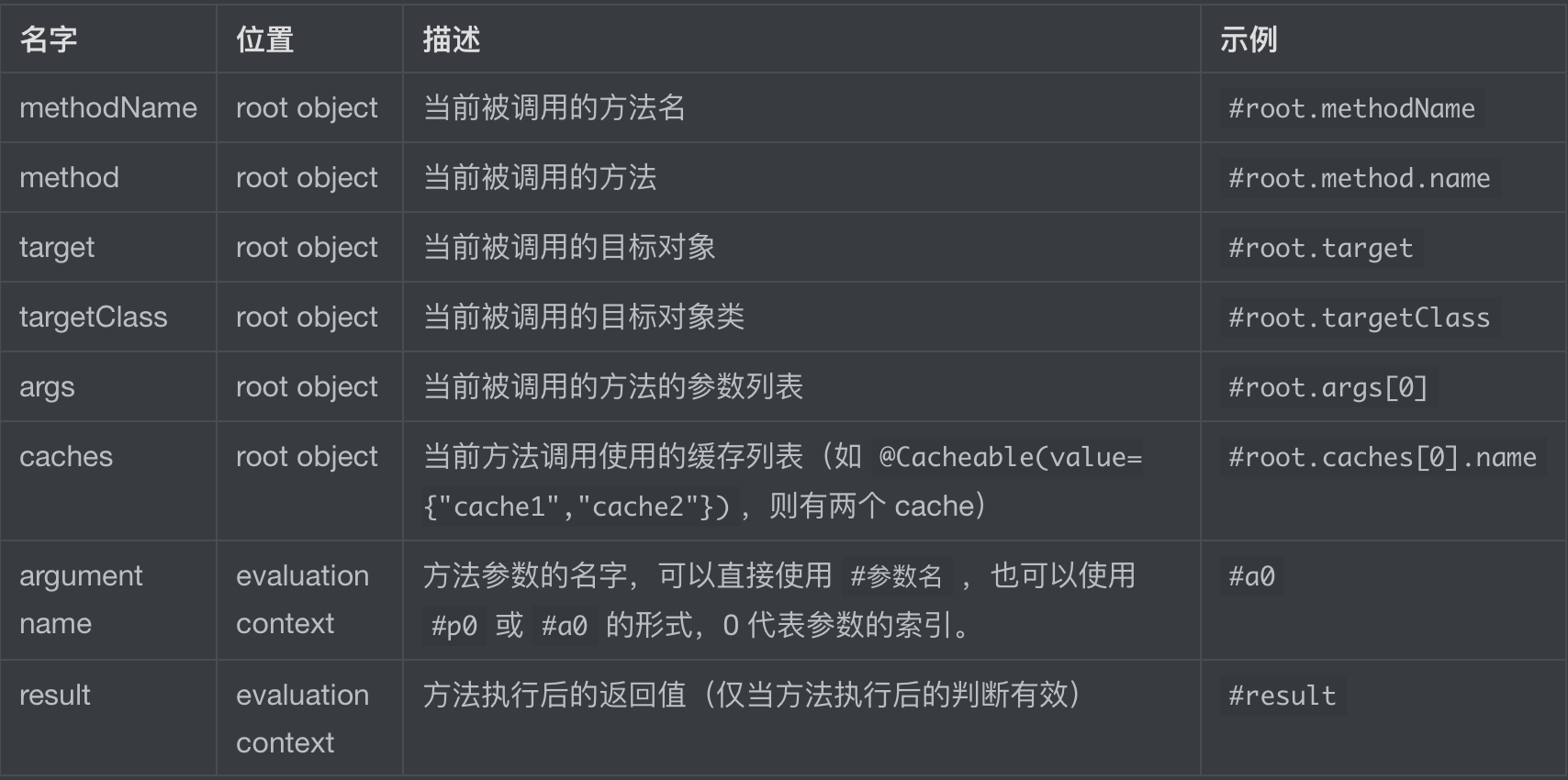 9b44287bd9e642abfc8edcd09a51b87a