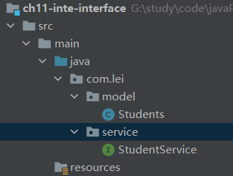 image-20210624012731571
