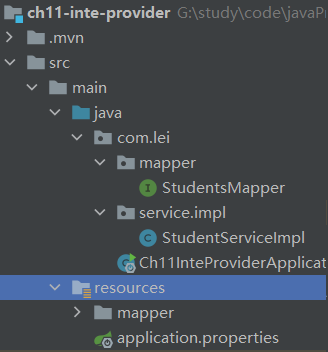 image-20210624012846302