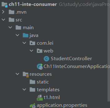 image-20210624014220404