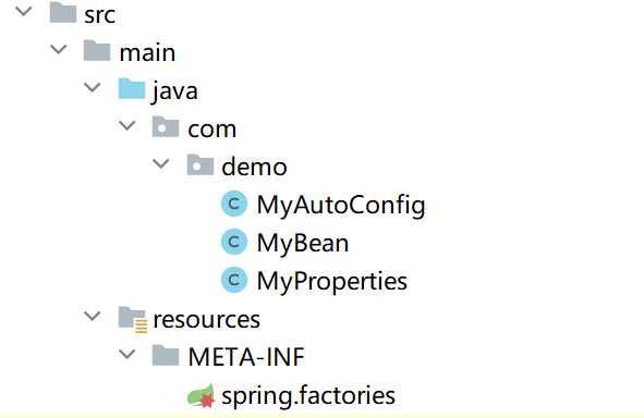 image-20210809213739290