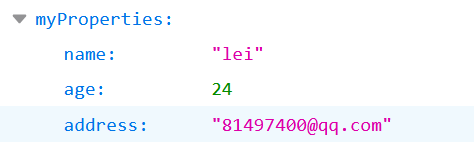 image-20210809215132689