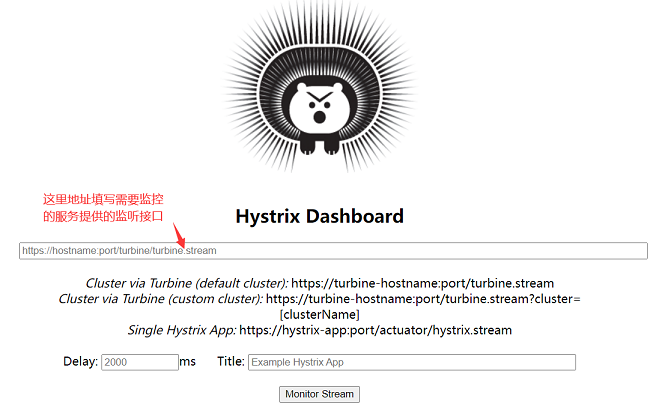 image-20211204141108695