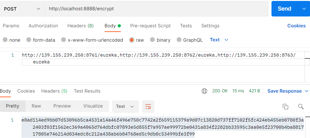 image-20220105165641658