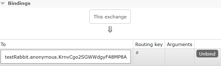 image-20220409140132042